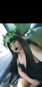 x.mai.hx hmongmaiv OnlyFans