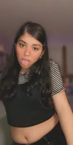 Sara Elmwood saraelmwood OnlyFans