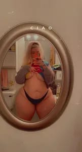 whole lotta ass🪄 acaciamakayla22 OnlyFans