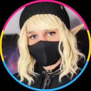 Skylar 🤍 skylar737 OnlyFans