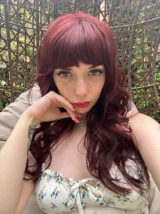 PREGNANT Purrincess Joy ♥ purrincessjoy OnlyFans