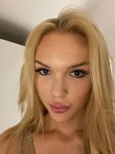 Luna 💖 tslunaa OnlyFans