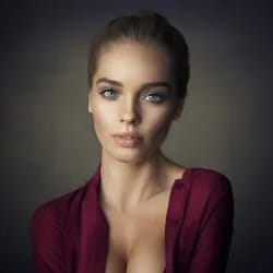 Kotya kotyakotyara OnlyFans