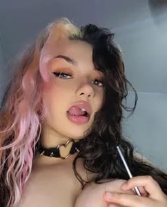 Skyrhi skyrhifree OnlyFans