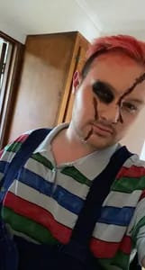 Ty Alexander tyalexander97 OnlyFans