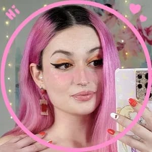 Natalie Stone💖🌸 nataliestone OnlyFans