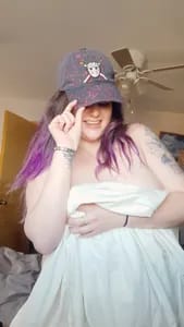 Lilith Blair lilithblair1 OnlyFans