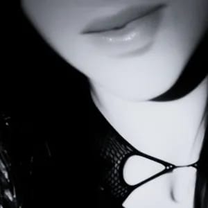 Kinky BBW 🍓 Boobierelly~ kinky_gothic OnlyFans