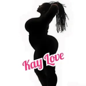 Kay Love ❤️‍🔥 Play Palace kayx.love OnlyFans