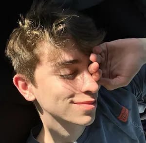 Mxch <3 mxchcuevas OnlyFans