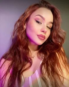 🌸 Ketty Cute 🌸 ketty_cute OnlyFans