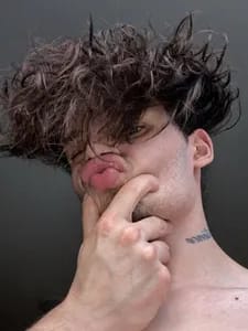 MIELNIK Yan Lounis mielbossx OnlyFans