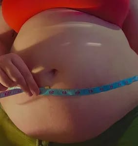 DeeDee deedee3625 OnlyFans