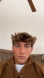 Twink xotwink OnlyFans