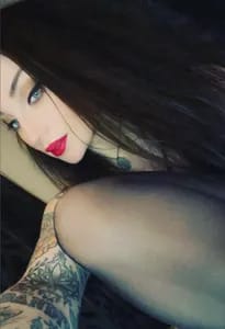 Unpopular_opinion_queen unpopular_opinion_queen OnlyFans