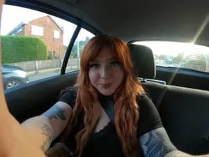 LEXI IVY GREEN ༼ つ ◕_◕ ༽つ💚 lexi.ivygreen OnlyFans