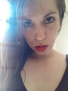Femdom - Findom - Fetiches goddess_stefyc OnlyFans