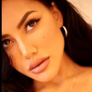 Gwen Singer gwensingerexclusive OnlyFans