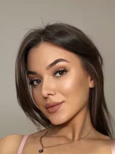 Diana Jae dianajae OnlyFans