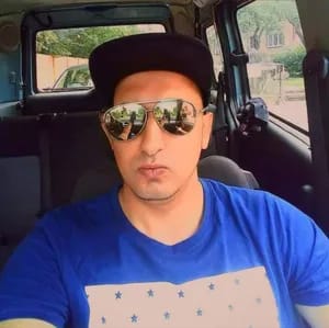 Tomáš matyov OnlyFans