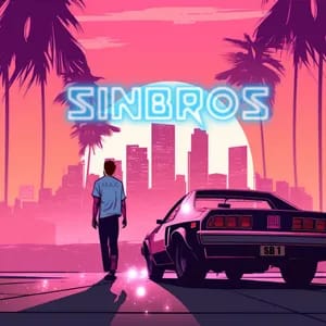 SinBros sinbros OnlyFans