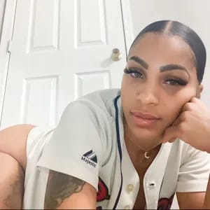 Juice Goddess ittybittykitty23 OnlyFans