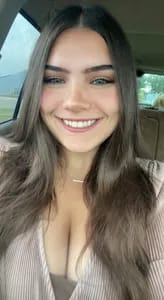 🚗 Lexi 🚗 askforlexi OnlyFans