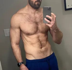 Daddyslittlesecretshhh daddyslittlesecretshhh OnlyFans