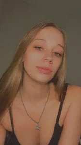 Harleyy🫶🏼 harleyyy_babyyy OnlyFans