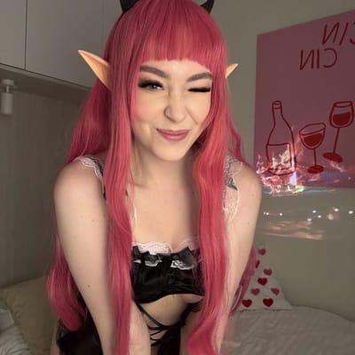 pink_milla