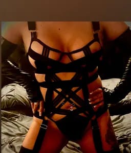 🇬🇧Military M!LF🇬🇧 anniegg70 OnlyFans