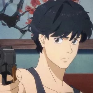 カイラー user193904050596995 OnlyFans