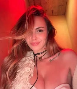 Jana Bubu janabubu OnlyFans