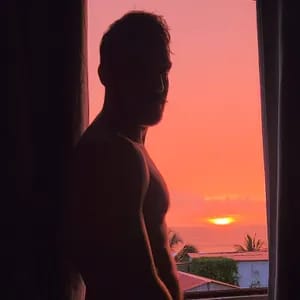 Tom Blaze tomblazexx OnlyFans