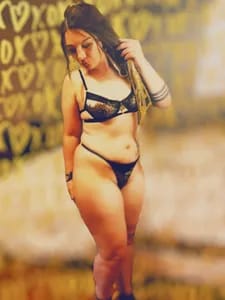 Kayla Rose kaylaripple88 OnlyFans