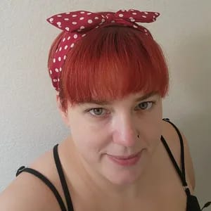 Queen Erika garnetxero OnlyFans