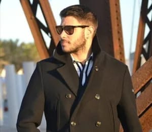 ⭐ Magic Javi ⭐ magicjavi OnlyFans