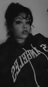 zarina zarinagalore OnlyFans