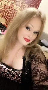 ⭐TS Misty Summers mabe_misty OnlyFans