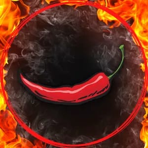 Hot Promo hotpromo OnlyFans