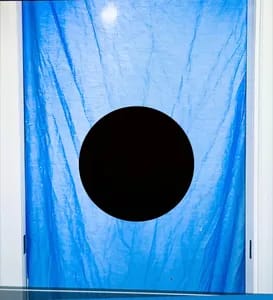 Str8GloryholeGOAT str8gloryholego OnlyFans