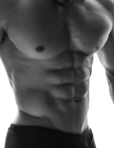 Dan dann00dann OnlyFans