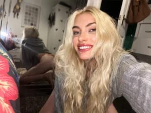 Irish Amy ☘️😈 amylicks OnlyFans