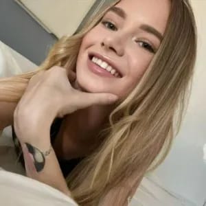 kpussyy babykpussy OnlyFans