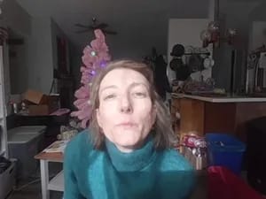 Colette Rider sybian-scholar OnlyFans