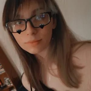 💛💖Kaiti kaitikat OnlyFans