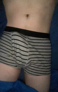 Your Step Brother dirtystepbro OnlyFans