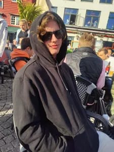 The littleBIG Taurus bigtaurusf OnlyFans