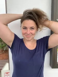 Lupe and Micha lupeandmicha OnlyFans