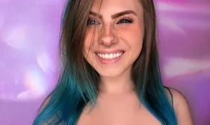 tabs24x7 tabs24x7 OnlyFans